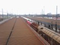 /album/kepgaleria-3-csoporttalalkozo-hatvan-vasutallomas-2013-03-23-/obb-taurus-jpg/